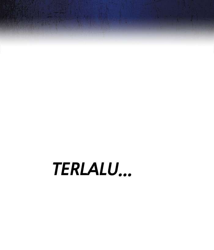 Change Season 2 Chapter 72 - halaman 100