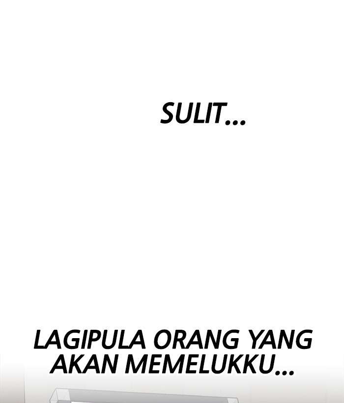 Change Season 2 Chapter 72 - halaman 101