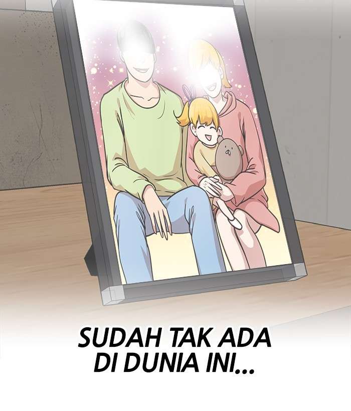 Change Season 2 Chapter 72 - halaman 102