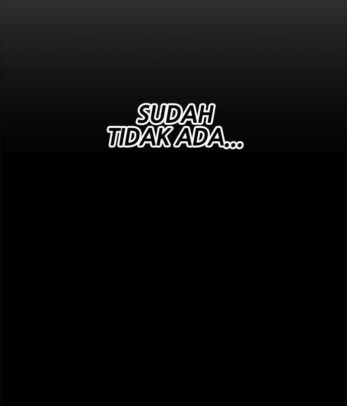 Change Season 2 Chapter 72 - halaman 105
