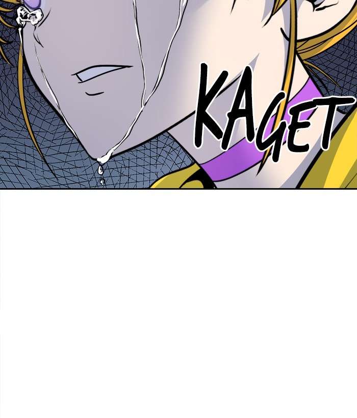 Change Season 2 Chapter 72 - halaman 14
