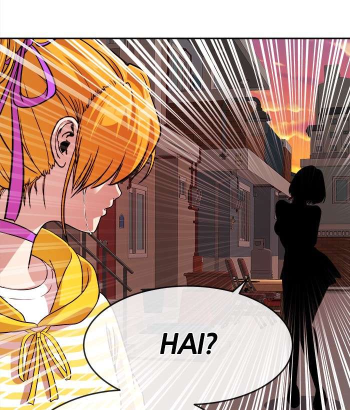 Change Season 2 Chapter 72 - halaman 15