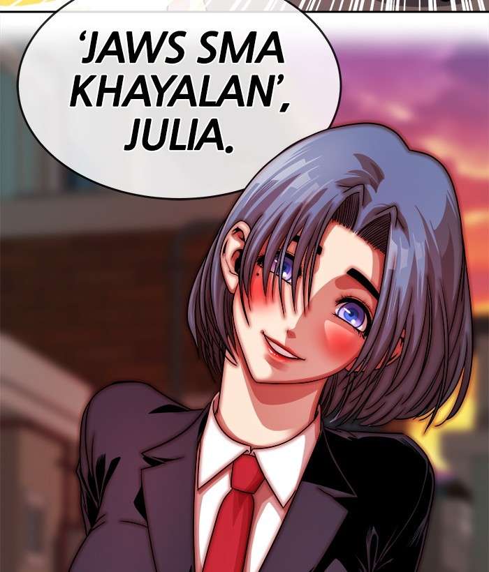Change Season 2 Chapter 72 - halaman 16