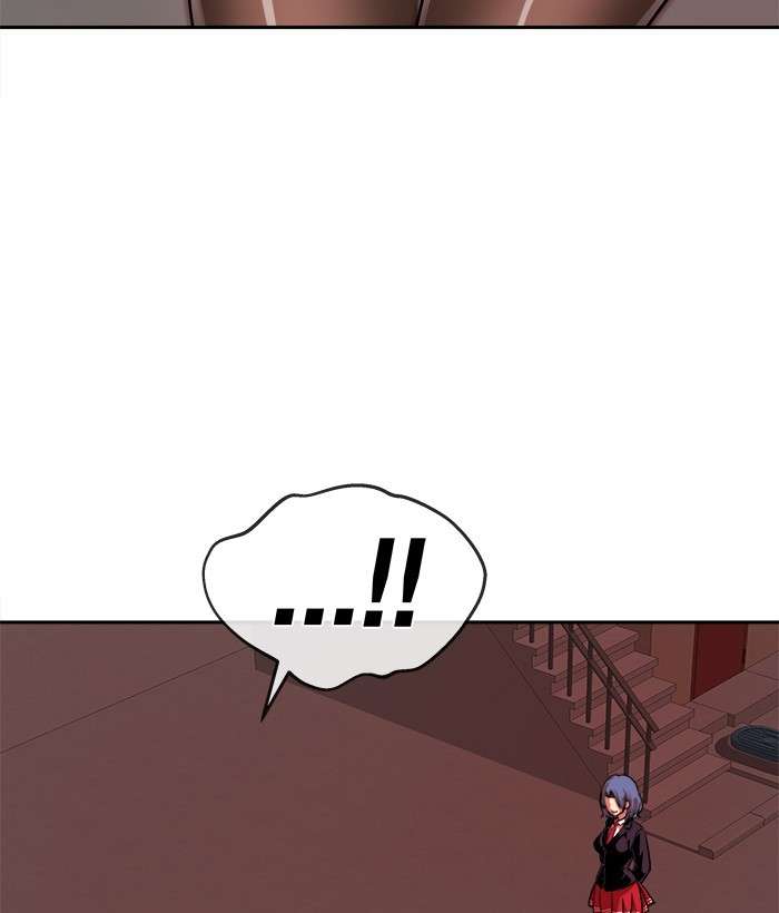 Change Season 2 Chapter 72 - halaman 18