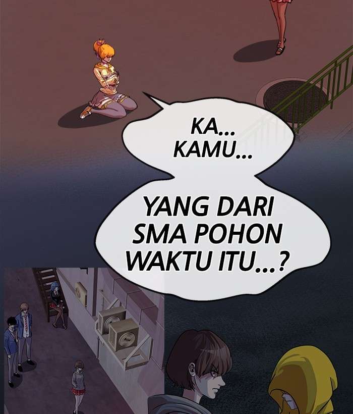 Change Season 2 Chapter 72 - halaman 19