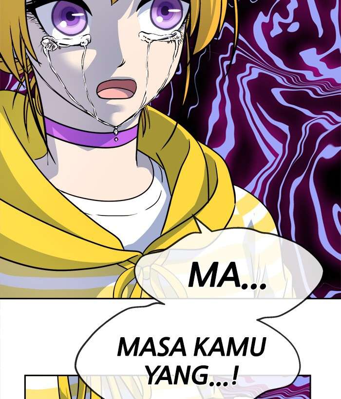 Change Season 2 Chapter 72 - halaman 22