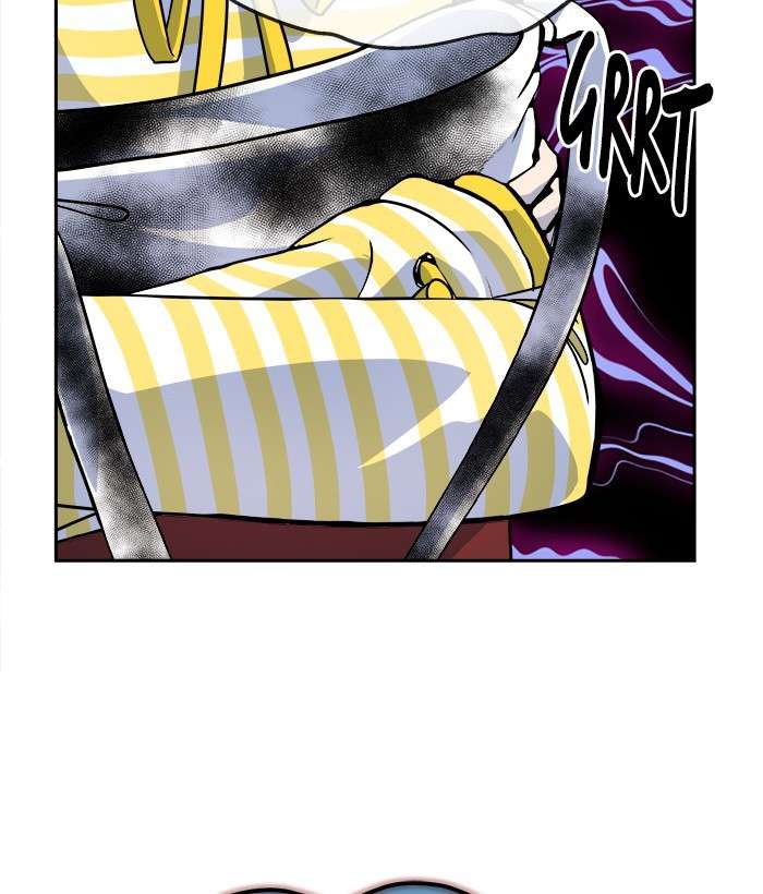 Change Season 2 Chapter 72 - halaman 23