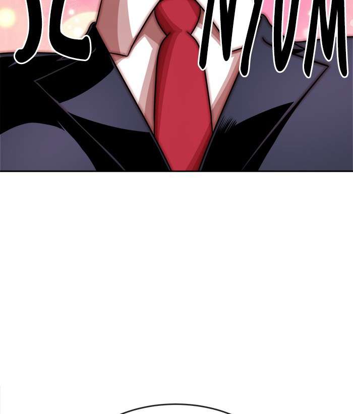 Change Season 2 Chapter 72 - halaman 25