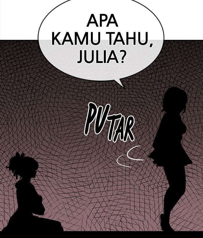 Change Season 2 Chapter 72 - halaman 26