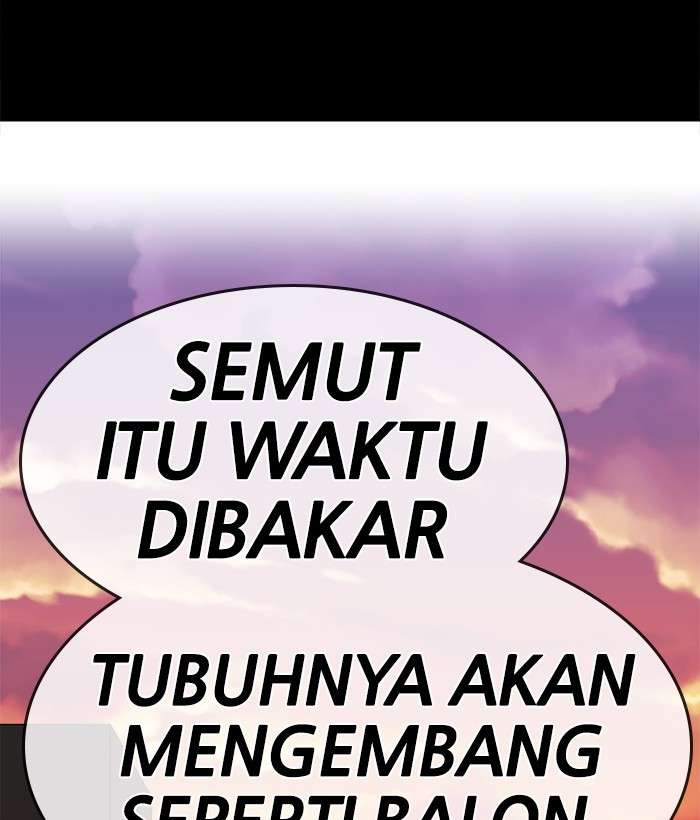Change Season 2 Chapter 72 - halaman 27