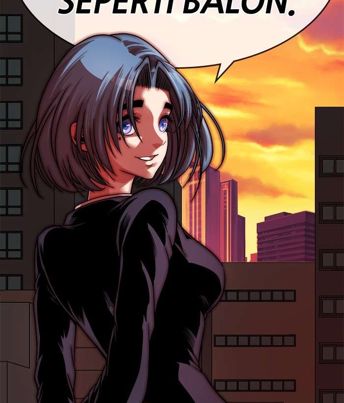 Change Season 2 Chapter 72 - halaman 28