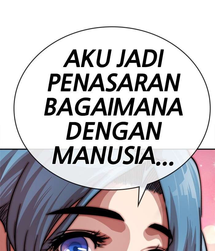 Change Season 2 Chapter 72 - halaman 31