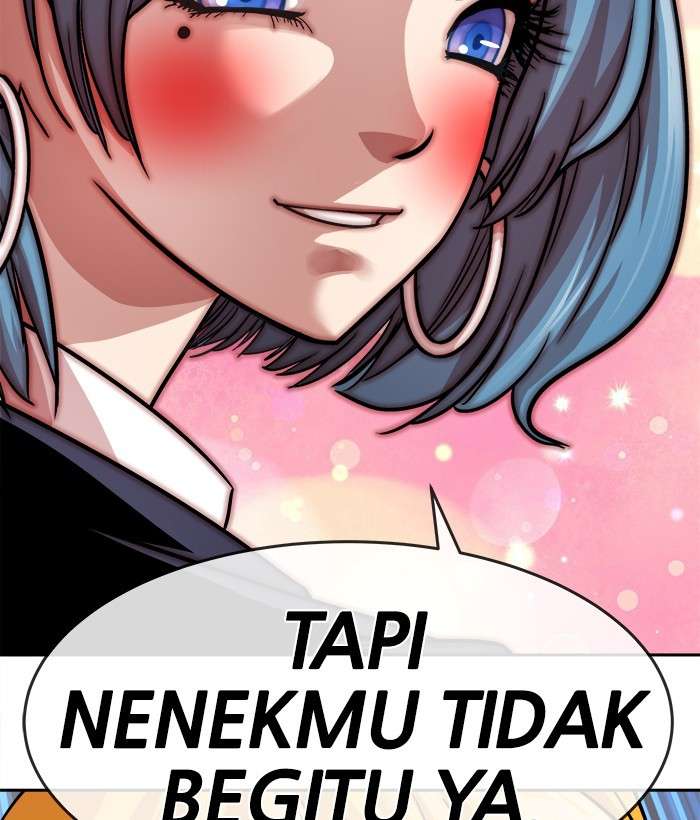 Change Season 2 Chapter 72 - halaman 32