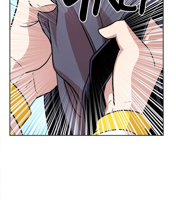 Change Season 2 Chapter 72 - halaman 35