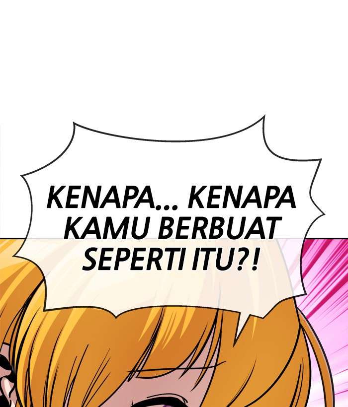 Change Season 2 Chapter 72 - halaman 36