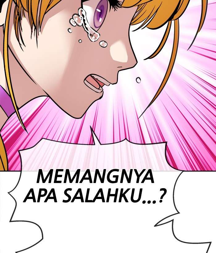 Change Season 2 Chapter 72 - halaman 37