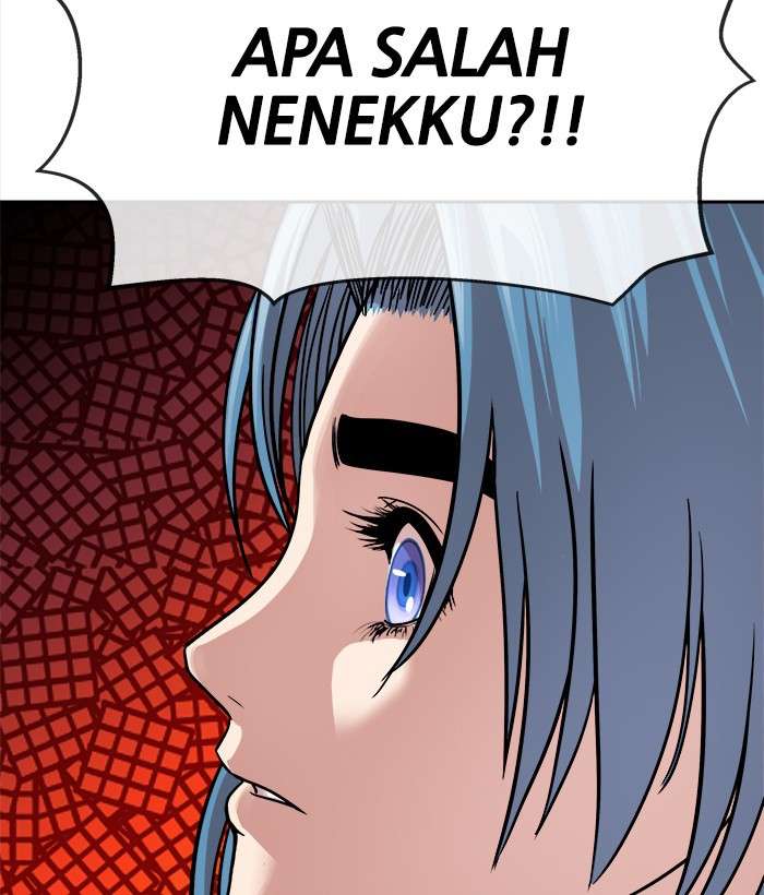 Change Season 2 Chapter 72 - halaman 38