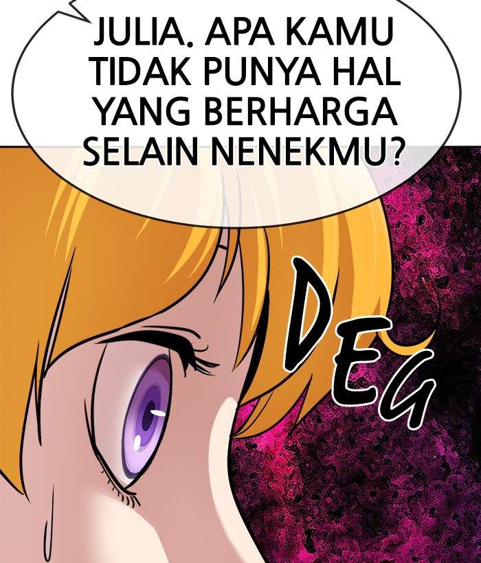 Change Season 2 Chapter 72 - halaman 41
