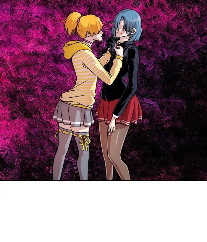Change Season 2 Chapter 72 - halaman 43