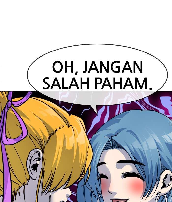Change Season 2 Chapter 72 - halaman 44