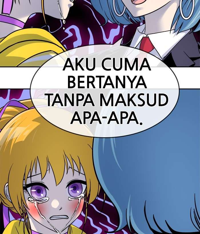 Change Season 2 Chapter 72 - halaman 45