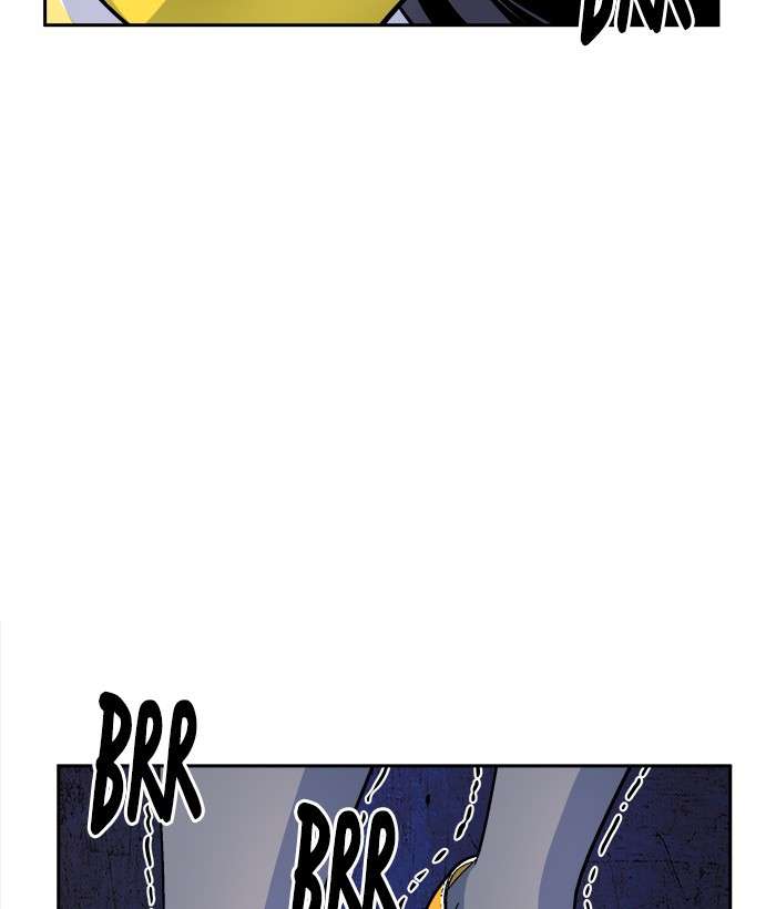 Change Season 2 Chapter 72 - halaman 48