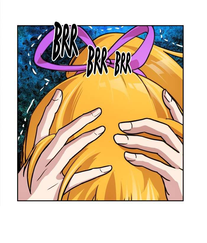 Change Season 2 Chapter 72 - halaman 52