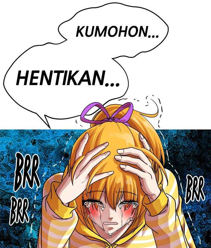 Change Season 2 Chapter 72 - halaman 53