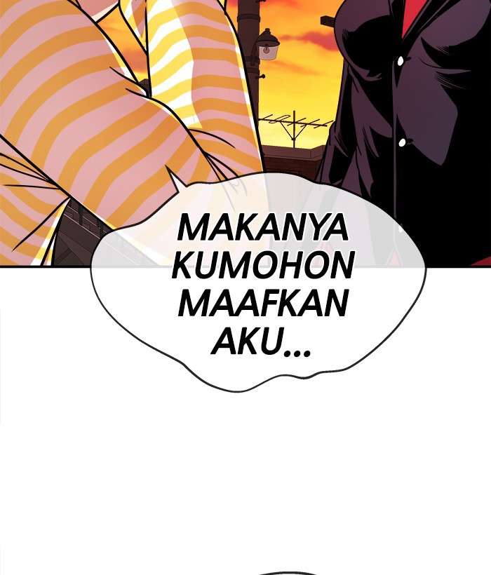 Change Season 2 Chapter 72 - halaman 56