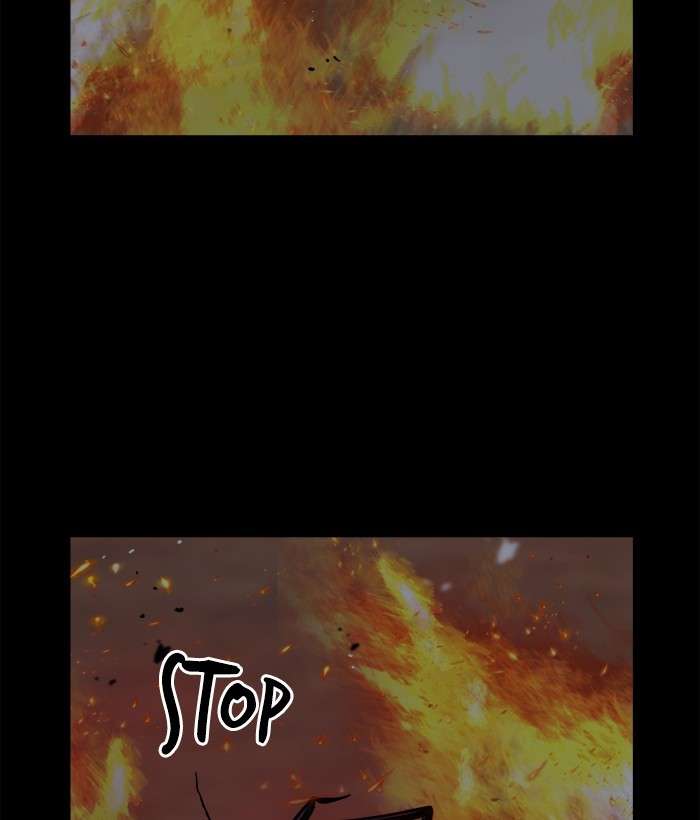 Change Season 2 Chapter 72 - halaman 61