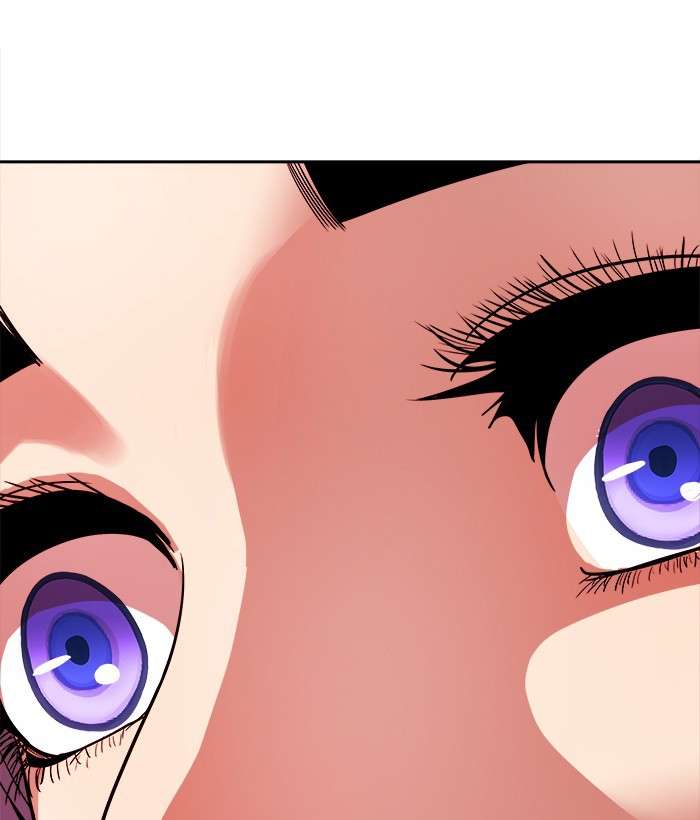 Change Season 2 Chapter 72 - halaman 63