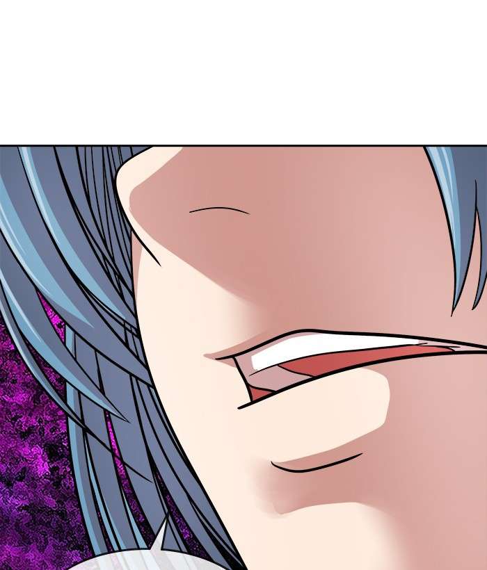 Change Season 2 Chapter 72 - halaman 66