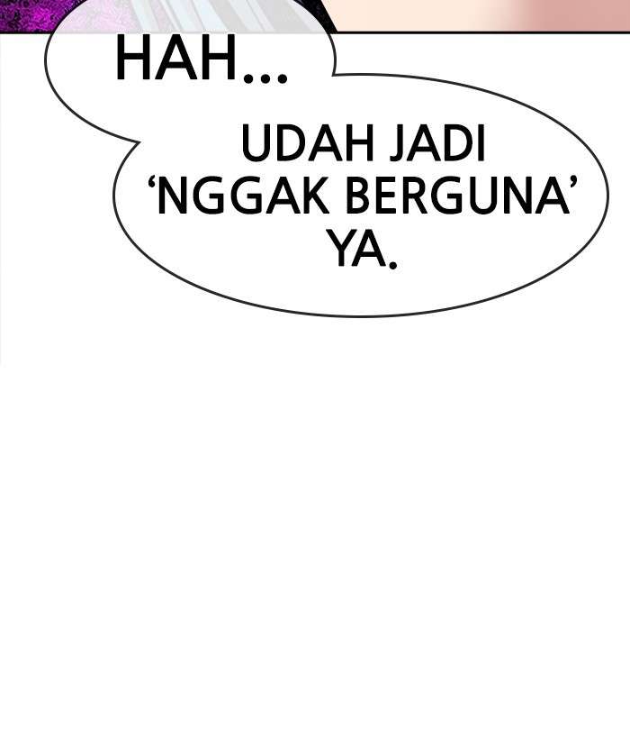 Change Season 2 Chapter 72 - halaman 67