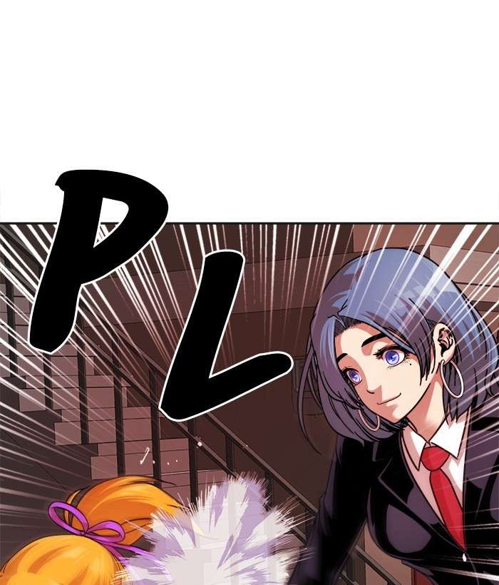 Change Season 2 Chapter 72 - halaman 68