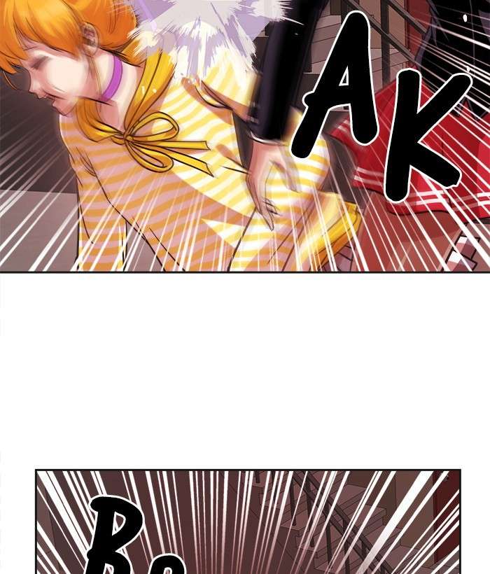 Change Season 2 Chapter 72 - halaman 69