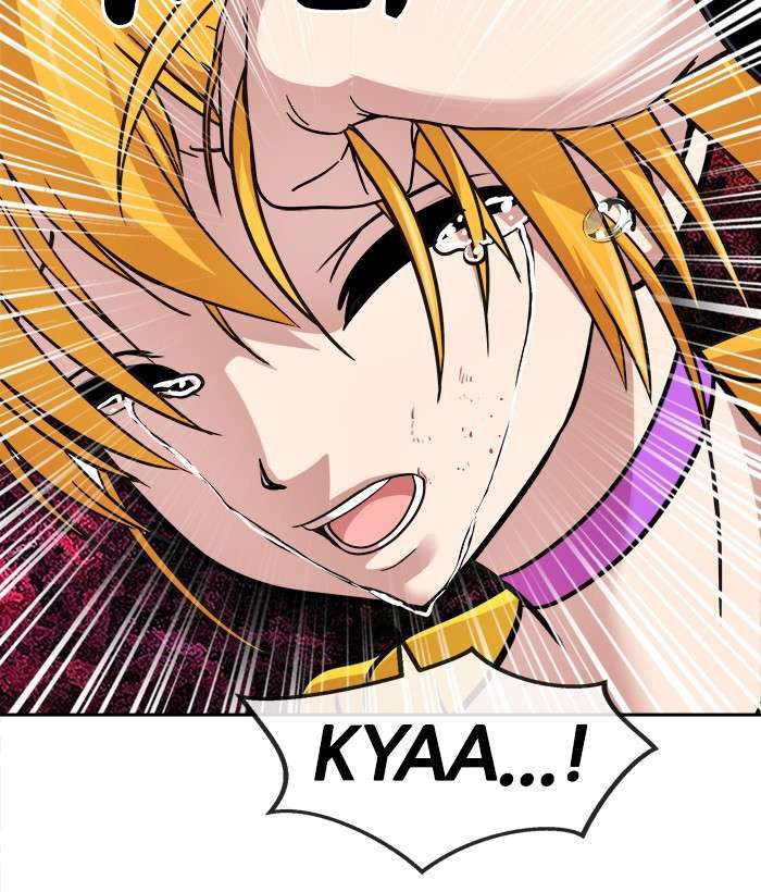 Change Season 2 Chapter 72 - halaman 72