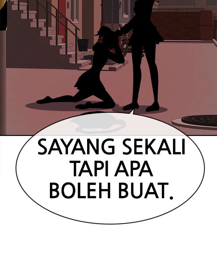 Change Season 2 Chapter 72 - halaman 74