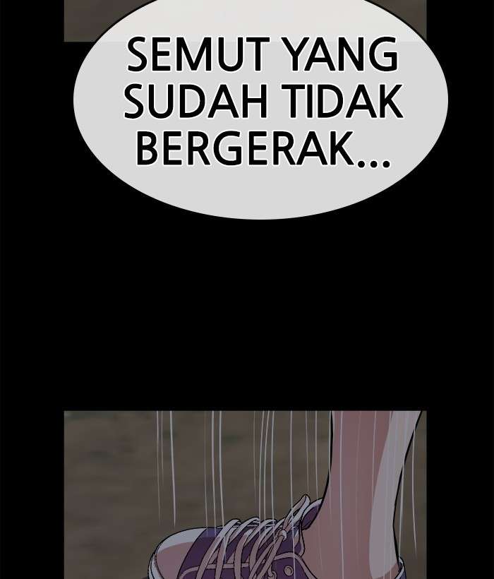 Change Season 2 Chapter 72 - halaman 76