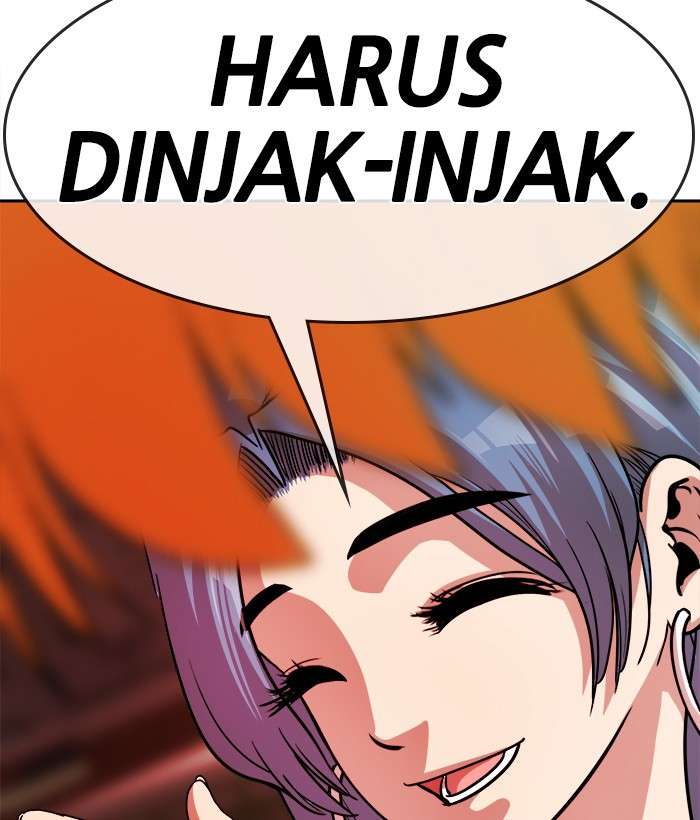 Change Season 2 Chapter 72 - halaman 78