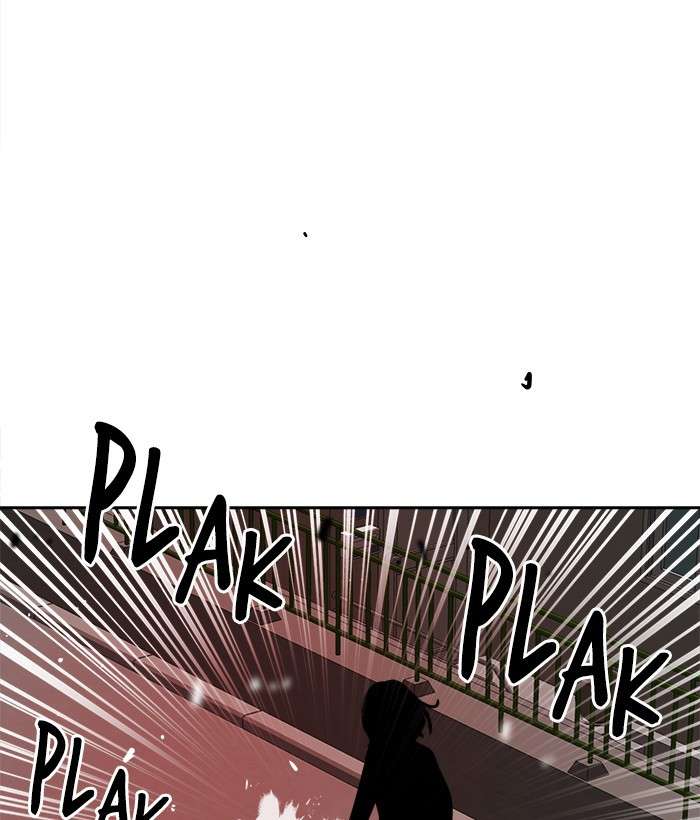 Change Season 2 Chapter 72 - halaman 83