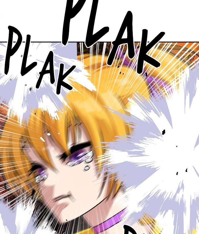 Change Season 2 Chapter 72 - halaman 85