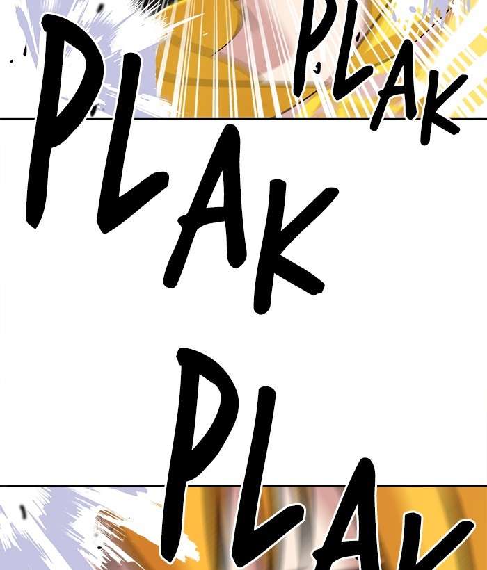 Change Season 2 Chapter 72 - halaman 86