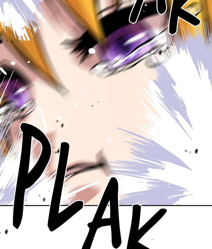 Change Season 2 Chapter 72 - halaman 87
