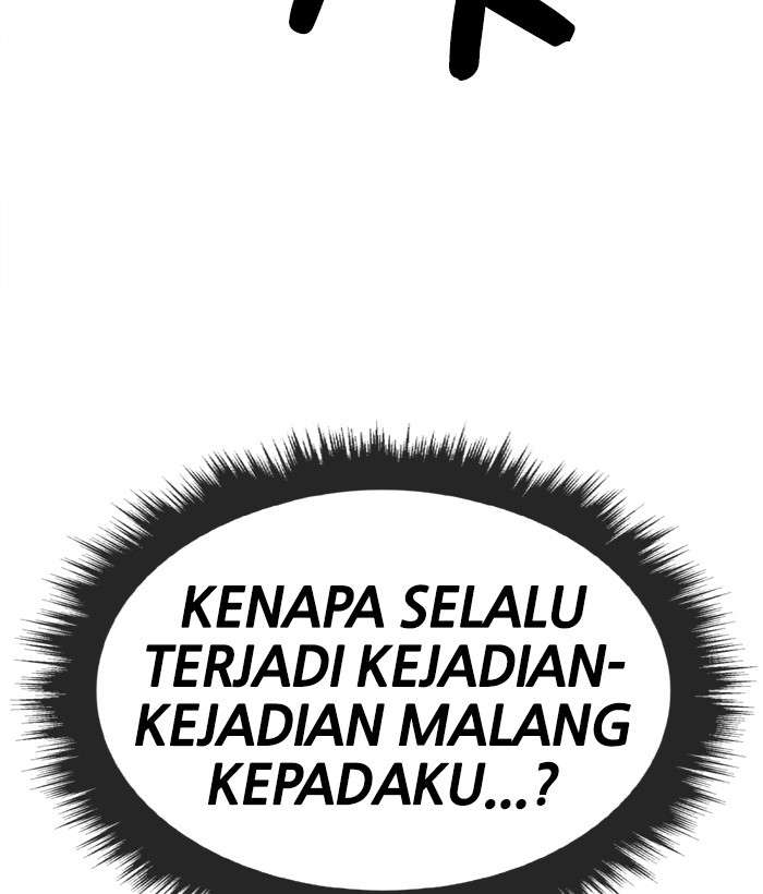 Change Season 2 Chapter 72 - halaman 88
