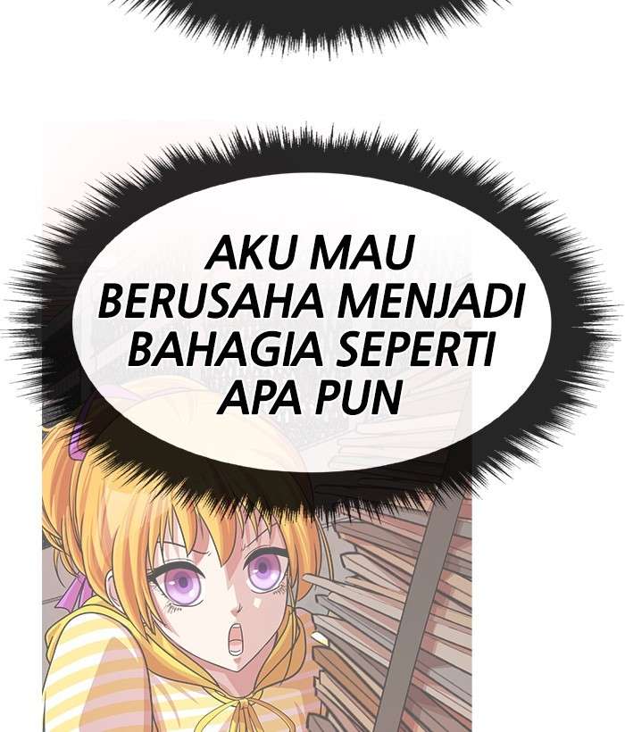 Change Season 2 Chapter 72 - halaman 89