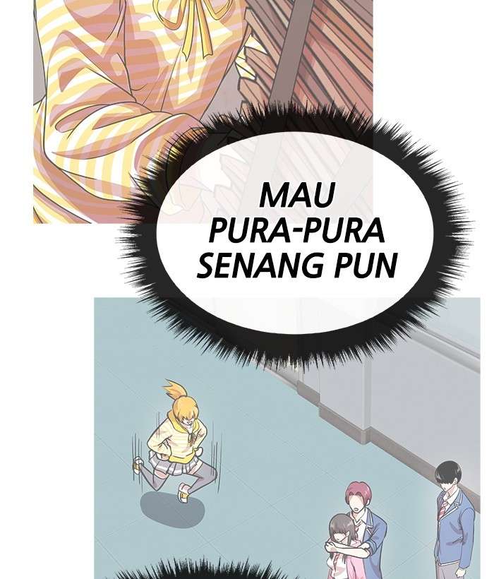 Change Season 2 Chapter 72 - halaman 90