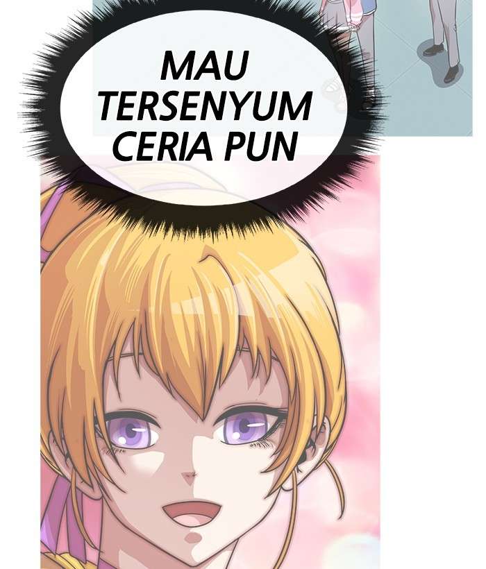 Change Season 2 Chapter 72 - halaman 91