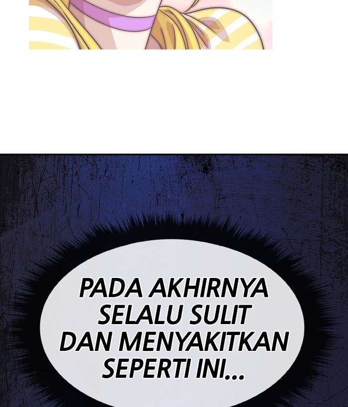 Change Season 2 Chapter 72 - halaman 92