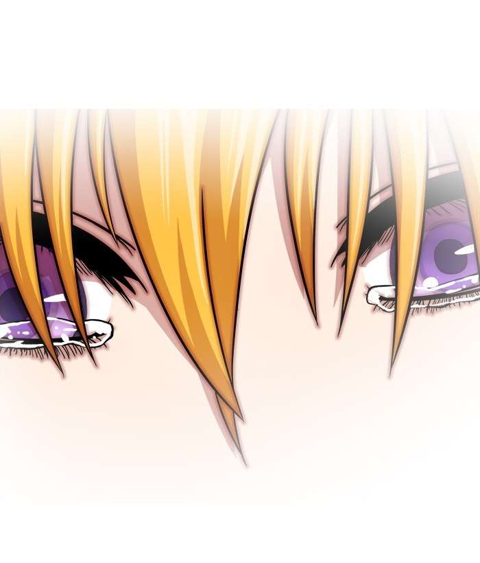 Change Season 2 Chapter 72 - halaman 94
