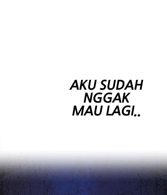 Change Season 2 Chapter 72 - halaman 97